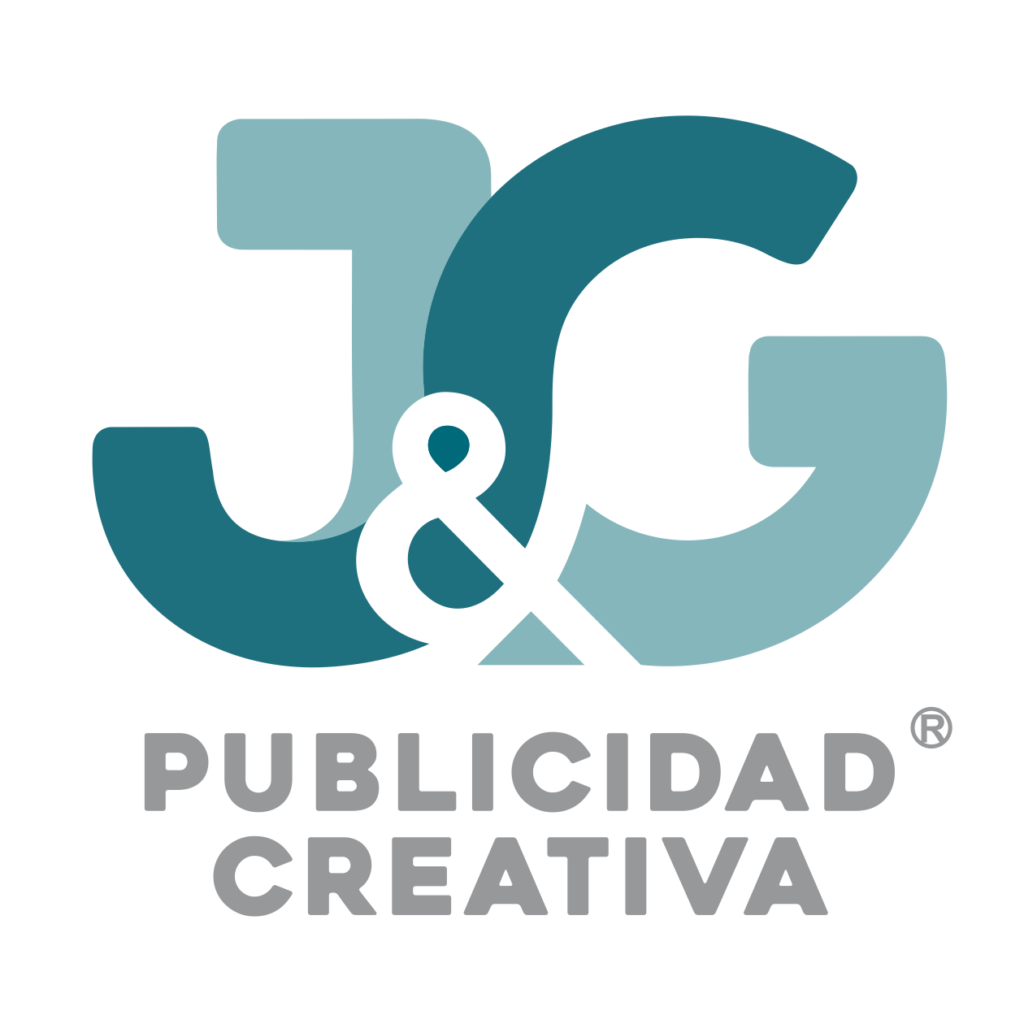 GENERACIÓN 2022-A
